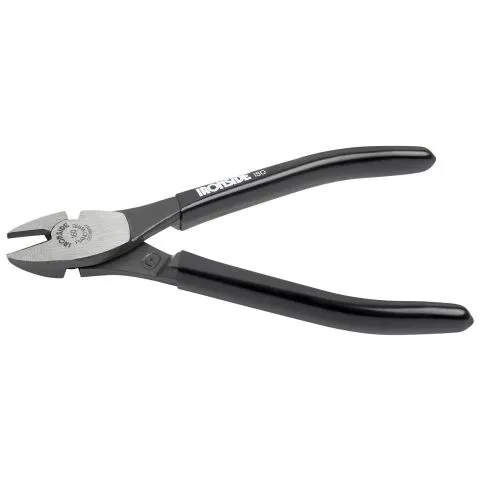 100353 Ironside Sidavbitare 145 mm, H-D Kundfavorit